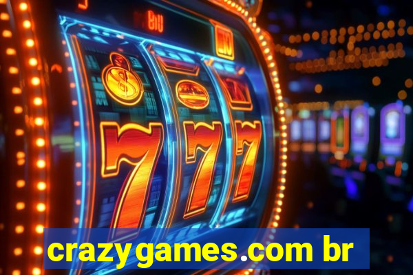 crazygames.com br